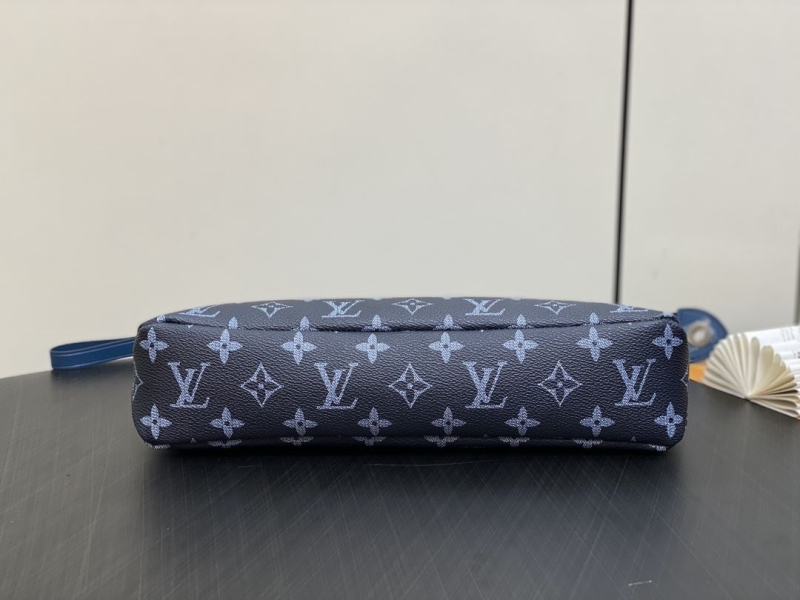 LV Clutch Bags